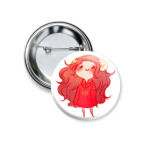 Хоумстак Арадия Мегидо