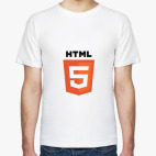 HTML 5