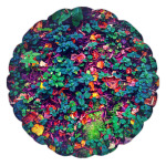 Осенний листопад