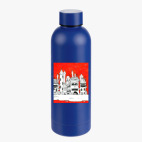 Термобутылка