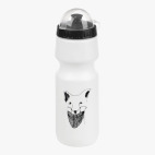 Велобутылка