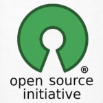 Open source