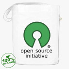 Open source