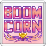 Boom
