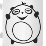 Панда