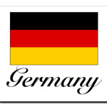 Germany
