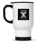 Кружка-термос