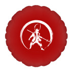 Самурай (samurai)