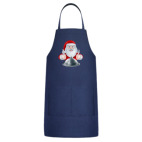 Кухонный фартук