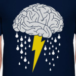 Brainstorm