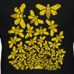 Breaking Bad 00893-B