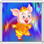 Символ Года