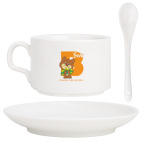 Кофейный набор