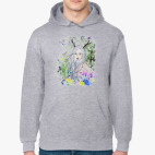 Лесная фея, эльф