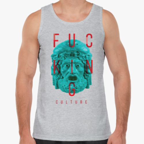 Майка Герой легенд (hero of legends)