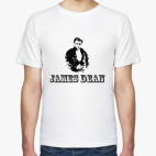 Джеймс Дин James Dean