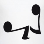 Эти звуки в твоей голове...