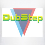  Dubstep