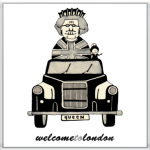  'Елизавета'