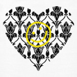 Sherlock Шерлок Холмс