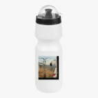 Велобутылка