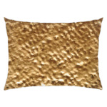 Эксклюзивный дизайн