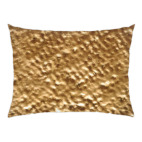 Подушка 47x35 см Эксклюзивный дизайн