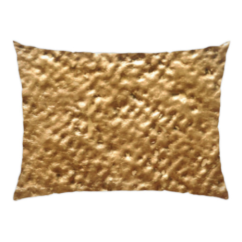 Подушка Эксклюзивный дизайн