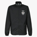 Ветровка без капюшона