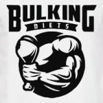 Бодибилдинг | Bodybuilding