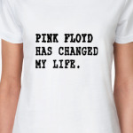 Для поклонников Pink Floyd