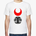 Тамга Золотой Орды