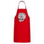 Кухонный фартук