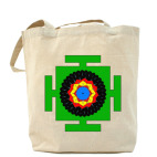 Вишну-янтра