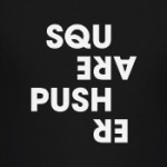 Squarepusher