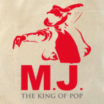 MJ