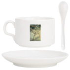 Кофейный набор