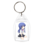 Рика Фурудэ