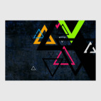 Абстракция