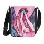 Леденец Мир