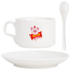 Кофейный набор