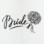 Свадебная тематика. Wedding