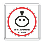 'Времена года'