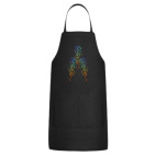 Кухонный фартук