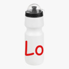 Велобутылка