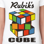 Кубик Рубика | Rubiks Cube