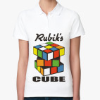 Кубик Рубика | Rubiks Cube