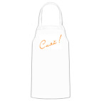 Кухонный фартук