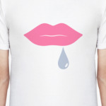 Lips