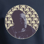 Карл Shameless (Бесстыжие)